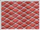 Expanded Metal Mesh 